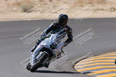 media/Sep-25-2022-CVMA (Sun) [[ee08ed6642]]/Race 8 Supersport Middleweight Shootout/